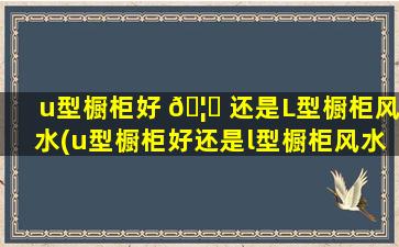 u型橱柜好 🦋 还是L型橱柜风水(u型橱柜好还是l型橱柜风水墙好)